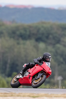 25-to-27th-june-2018;Brno;event-digital-images;motorbikes;no-limits;peter-wileman-photography;trackday;trackday-digital-images