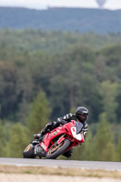 25-to-27th-june-2018;Brno;event-digital-images;motorbikes;no-limits;peter-wileman-photography;trackday;trackday-digital-images