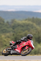 25-to-27th-june-2018;Brno;event-digital-images;motorbikes;no-limits;peter-wileman-photography;trackday;trackday-digital-images