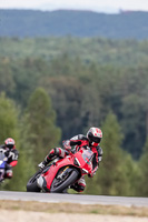 25-to-27th-june-2018;Brno;event-digital-images;motorbikes;no-limits;peter-wileman-photography;trackday;trackday-digital-images