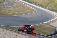 25-to-27th-june-2018;Brno;event-digital-images;motorbikes;no-limits;peter-wileman-photography;trackday;trackday-digital-images