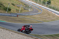 25-to-27th-june-2018;Brno;event-digital-images;motorbikes;no-limits;peter-wileman-photography;trackday;trackday-digital-images