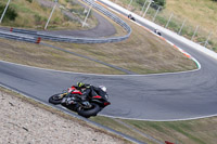 25-to-27th-june-2018;Brno;event-digital-images;motorbikes;no-limits;peter-wileman-photography;trackday;trackday-digital-images