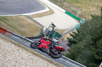 25-to-27th-june-2018;Brno;event-digital-images;motorbikes;no-limits;peter-wileman-photography;trackday;trackday-digital-images