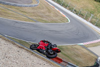 25-to-27th-june-2018;Brno;event-digital-images;motorbikes;no-limits;peter-wileman-photography;trackday;trackday-digital-images