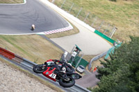 25-to-27th-june-2018;Brno;event-digital-images;motorbikes;no-limits;peter-wileman-photography;trackday;trackday-digital-images
