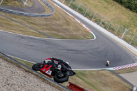 25-to-27th-june-2018;Brno;event-digital-images;motorbikes;no-limits;peter-wileman-photography;trackday;trackday-digital-images