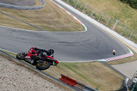 25-to-27th-june-2018;Brno;event-digital-images;motorbikes;no-limits;peter-wileman-photography;trackday;trackday-digital-images