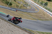 25-to-27th-june-2018;Brno;event-digital-images;motorbikes;no-limits;peter-wileman-photography;trackday;trackday-digital-images