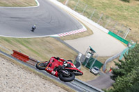 25-to-27th-june-2018;Brno;event-digital-images;motorbikes;no-limits;peter-wileman-photography;trackday;trackday-digital-images
