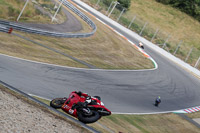 25-to-27th-june-2018;Brno;event-digital-images;motorbikes;no-limits;peter-wileman-photography;trackday;trackday-digital-images