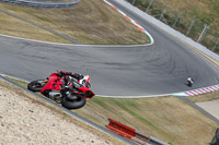 25-to-27th-june-2018;Brno;event-digital-images;motorbikes;no-limits;peter-wileman-photography;trackday;trackday-digital-images
