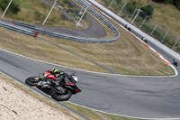 25-to-27th-june-2018;Brno;event-digital-images;motorbikes;no-limits;peter-wileman-photography;trackday;trackday-digital-images
