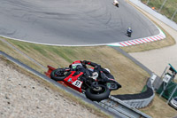 25-to-27th-june-2018;Brno;event-digital-images;motorbikes;no-limits;peter-wileman-photography;trackday;trackday-digital-images