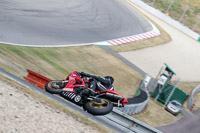 25-to-27th-june-2018;Brno;event-digital-images;motorbikes;no-limits;peter-wileman-photography;trackday;trackday-digital-images