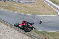 25-to-27th-june-2018;Brno;event-digital-images;motorbikes;no-limits;peter-wileman-photography;trackday;trackday-digital-images