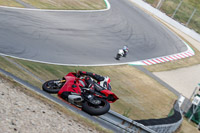 25-to-27th-june-2018;Brno;event-digital-images;motorbikes;no-limits;peter-wileman-photography;trackday;trackday-digital-images