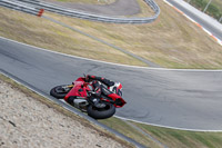 25-to-27th-june-2018;Brno;event-digital-images;motorbikes;no-limits;peter-wileman-photography;trackday;trackday-digital-images