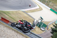 25-to-27th-june-2018;Brno;event-digital-images;motorbikes;no-limits;peter-wileman-photography;trackday;trackday-digital-images