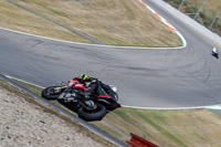 25-to-27th-june-2018;Brno;event-digital-images;motorbikes;no-limits;peter-wileman-photography;trackday;trackday-digital-images