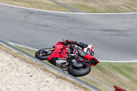 25-to-27th-june-2018;Brno;event-digital-images;motorbikes;no-limits;peter-wileman-photography;trackday;trackday-digital-images