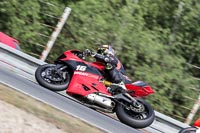 25-to-27th-june-2018;Brno;event-digital-images;motorbikes;no-limits;peter-wileman-photography;trackday;trackday-digital-images