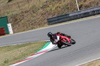 25-to-27th-june-2018;Brno;event-digital-images;motorbikes;no-limits;peter-wileman-photography;trackday;trackday-digital-images