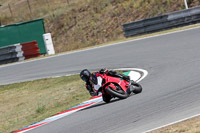 25-to-27th-june-2018;Brno;event-digital-images;motorbikes;no-limits;peter-wileman-photography;trackday;trackday-digital-images