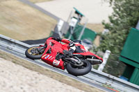 25-to-27th-june-2018;Brno;event-digital-images;motorbikes;no-limits;peter-wileman-photography;trackday;trackday-digital-images