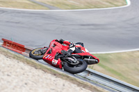 25-to-27th-june-2018;Brno;event-digital-images;motorbikes;no-limits;peter-wileman-photography;trackday;trackday-digital-images