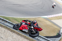 25-to-27th-june-2018;Brno;event-digital-images;motorbikes;no-limits;peter-wileman-photography;trackday;trackday-digital-images