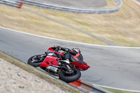 25-to-27th-june-2018;Brno;event-digital-images;motorbikes;no-limits;peter-wileman-photography;trackday;trackday-digital-images