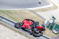 25-to-27th-june-2018;Brno;event-digital-images;motorbikes;no-limits;peter-wileman-photography;trackday;trackday-digital-images