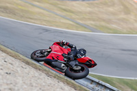 25-to-27th-june-2018;Brno;event-digital-images;motorbikes;no-limits;peter-wileman-photography;trackday;trackday-digital-images