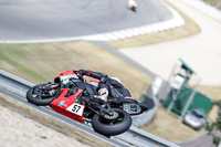 25-to-27th-june-2018;Brno;event-digital-images;motorbikes;no-limits;peter-wileman-photography;trackday;trackday-digital-images