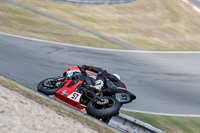 25-to-27th-june-2018;Brno;event-digital-images;motorbikes;no-limits;peter-wileman-photography;trackday;trackday-digital-images