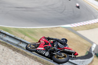 25-to-27th-june-2018;Brno;event-digital-images;motorbikes;no-limits;peter-wileman-photography;trackday;trackday-digital-images