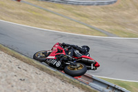 25-to-27th-june-2018;Brno;event-digital-images;motorbikes;no-limits;peter-wileman-photography;trackday;trackday-digital-images