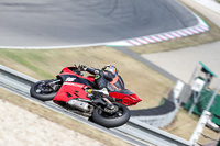 25-to-27th-june-2018;Brno;event-digital-images;motorbikes;no-limits;peter-wileman-photography;trackday;trackday-digital-images