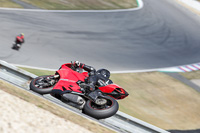 25-to-27th-june-2018;Brno;event-digital-images;motorbikes;no-limits;peter-wileman-photography;trackday;trackday-digital-images