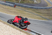 25-to-27th-june-2018;Brno;event-digital-images;motorbikes;no-limits;peter-wileman-photography;trackday;trackday-digital-images