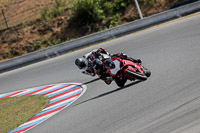 25-to-27th-june-2018;Brno;event-digital-images;motorbikes;no-limits;peter-wileman-photography;trackday;trackday-digital-images