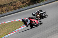 25-to-27th-june-2018;Brno;event-digital-images;motorbikes;no-limits;peter-wileman-photography;trackday;trackday-digital-images