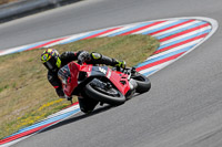 25-to-27th-june-2018;Brno;event-digital-images;motorbikes;no-limits;peter-wileman-photography;trackday;trackday-digital-images