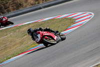25-to-27th-june-2018;Brno;event-digital-images;motorbikes;no-limits;peter-wileman-photography;trackday;trackday-digital-images