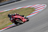 25-to-27th-june-2018;Brno;event-digital-images;motorbikes;no-limits;peter-wileman-photography;trackday;trackday-digital-images