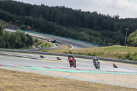 25-to-27th-june-2018;Brno;event-digital-images;motorbikes;no-limits;peter-wileman-photography;trackday;trackday-digital-images