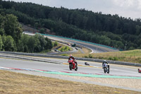 25-to-27th-june-2018;Brno;event-digital-images;motorbikes;no-limits;peter-wileman-photography;trackday;trackday-digital-images