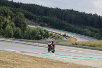 25-to-27th-june-2018;Brno;event-digital-images;motorbikes;no-limits;peter-wileman-photography;trackday;trackday-digital-images