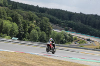 25-to-27th-june-2018;Brno;event-digital-images;motorbikes;no-limits;peter-wileman-photography;trackday;trackday-digital-images